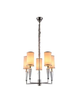 Подвесная люстра Newport 3155/C М0058801