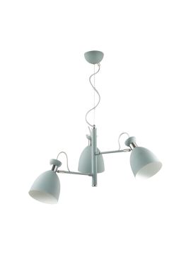 Подвесная люстра Lumion Kizzy 3735/3