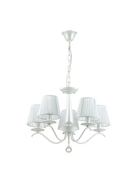 Подвесная люстра Lumion Hayley 3712/5