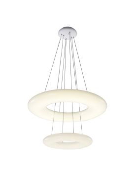 Подвесная люстра ST Luce SL902.503.02D