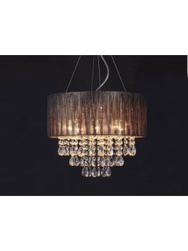 Подвесная люстра ST Luce Lusso SL893.703.05