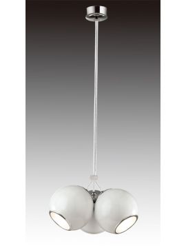 Подвесная люстра ST Luce Nano SL873.503.03