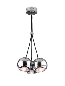 Подвесная люстра ST Luce Nano SL873.103.03