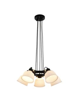 Подвесная люстра ST Luce SL714.403.05