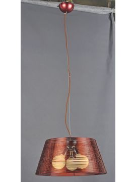 Подвесная люстра ST Luce Mandrino SL513.803.03