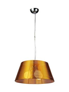 Подвесная люстра ST Luce Mandrino SL513.093.03