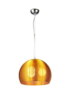 Подвесная люстра ST Luce Mandrino SL512.093.03