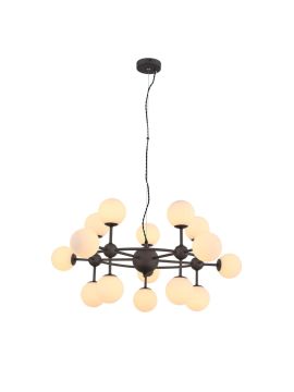 Подвесная люстра ST Luce Arambito SL436.403.15