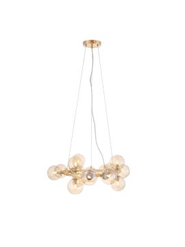 Подвесная люстра ST Luce Parllaone SL435.203.15