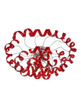 Потолочная люстра ST Luce Segreto SL452.602.09