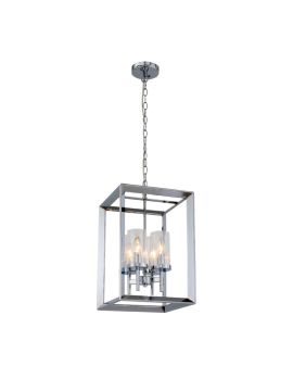 Подвесная люстра ST Luce Livello SL381.103.04
