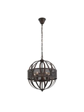 Подвесная люстра ST Luce Legato SL380.403.05