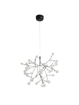 Подвесная светодиодная люстра ST Luce Rafina SL379.403.45