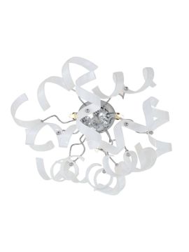 Потолочная люстра ST Luce Segreto SL452.502.03