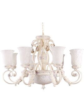 Подвесная люстра ST Luce Sogni SL251.503.09