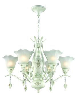 Подвесная люстра ST Luce Canzone SL250.503.06