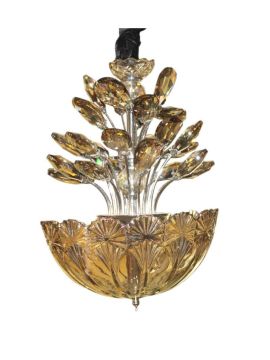 Подвесная люстра ST Luce SL222.803.05