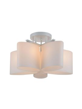 Потолочная люстра ST Luce Alleviare SL544.502.05