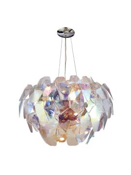 Подвесная люстра ST Luce SL169.113.03