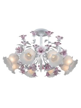 Потолочная люстра ST Luce Brocca SL701.503.08