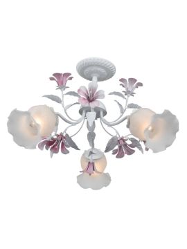 Потолочная люстра ST Luce Brocca SL701.503.03