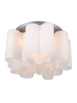 Потолочная люстра ST Luce Big Onde SL119.502.05