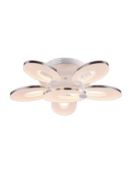 Потолочная светодиодная люстра ST Luce Fiore SL900.502.06