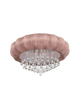 Потолочная люстра ST Luce Preferita SL350.182.08