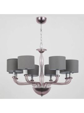 Подвесная люстра Newport 6118/C М0057481