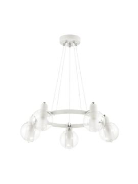 Подвесная люстра Lumion Rita 3648/5