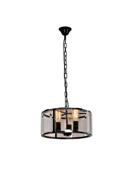 Подвесная люстра ST Luce Peltro SL276.403.05