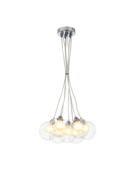 Подвесная люстра ST Luce Dualita SL431.113.07