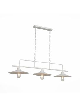 Подвесная люстра ST Luce Sсarno SL265.503.03