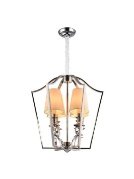 Подвесная люстра Newport 3144/S М0055970