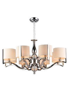 Подвесная люстра Newport 31308/C М0055966