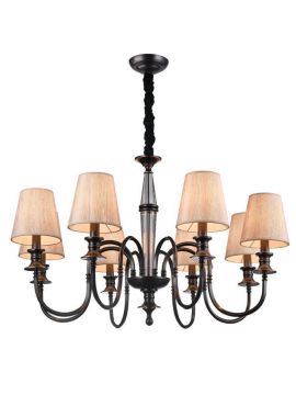 Подвесная люстра Newport 3268/C М0054993