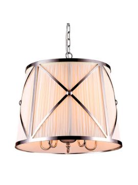 Подвесная люстра Newport 32305/S М0052542