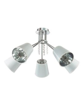 Потолочная люстра Lumion Zulienna 3314/5C