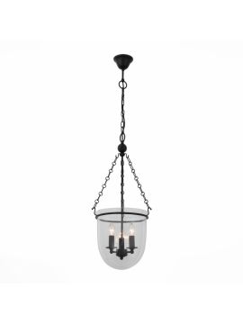 Подвесная люстра ST Luce Sotto SL317.423.03