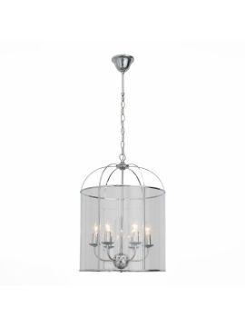 Подвесная люстра ST Luce Odierno SL267.103.06