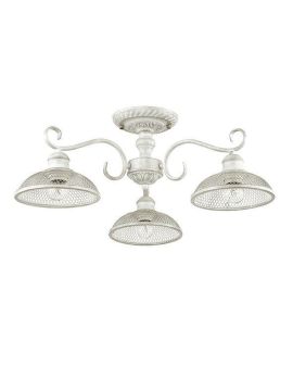 Потолочная люстра Lumion Zerome 3473/3C