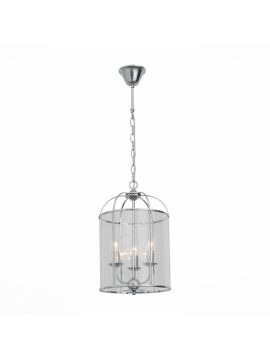 Подвесная люстра ST Luce Odierno SL267.103.03