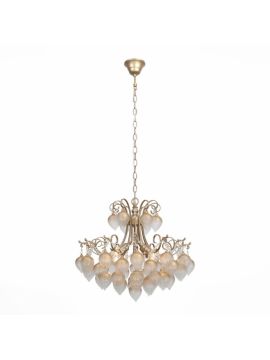 Подвесная люстра ST Luce Frutti SL659.303.04