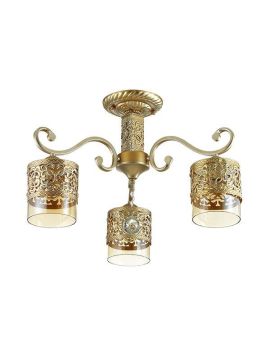 Потолочная люстра Lumion Zarlina 3286/3C