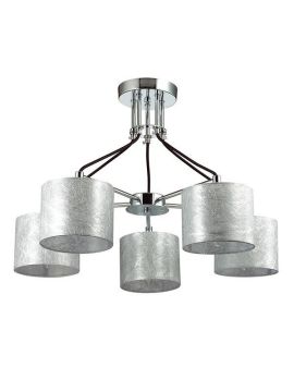 Потолочная люстра Lumion Odri 3412/5