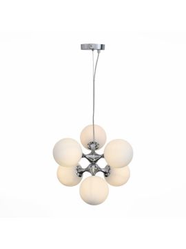 Подвесная люстра ST Luce Arte SL549.103.06