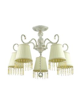 Потолочная люстра Lumion Manona 3421/5C