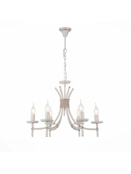 Подвесная люстра ST Luce SL155.503.06