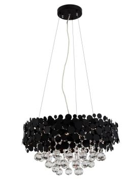 Подвесная люстра ST Luce Filetto SL790.403.09
