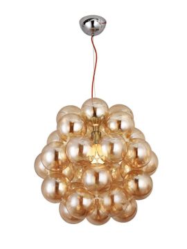 Подвесная люстра ST Luce Odetta SL533.093.03